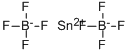 13814-97-6结构式