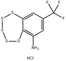TC-2153