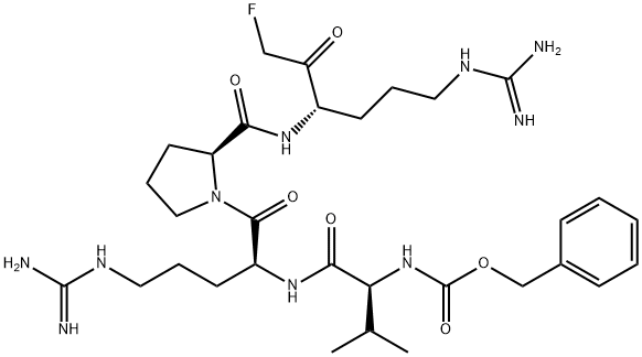 FSL-1