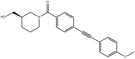 ML-289