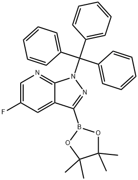 1383446-11-4
