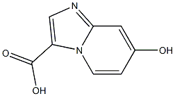 1383475-01-1