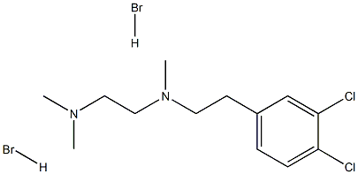 138356-21-5