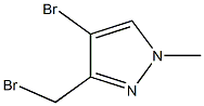 1383575-45-8结构式