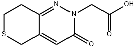 1383626-35-4