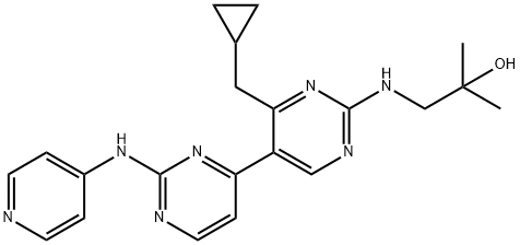 1383716-46-8结构式