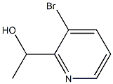 1383734-83-5结构式