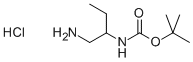 138374-00-2