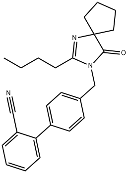 138401-24-8结构式
