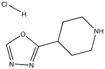 1384079-20-2