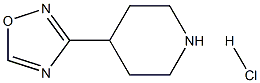 1384079-72-4