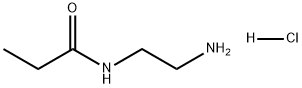 1384127-68-7