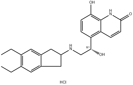 1384188-70-8结构式