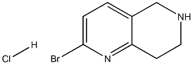 1384265-53-5