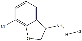 1384265-56-8