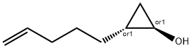 1384277-05-7