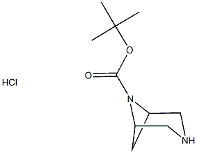 1384424-52-5