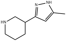 1384427-37-5