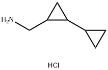 1384427-50-2