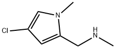1384427-60-4