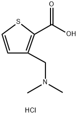 1384428-49-2