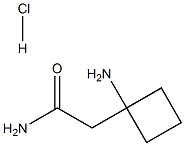 1384428-91-4