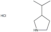 1384429-21-3