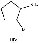 1384429-24-6