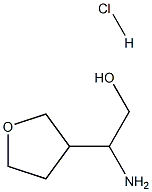 1384429-43-9