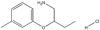 1384429-76-8
