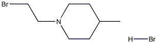 1384429-85-9