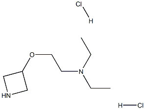 1384429-87-1