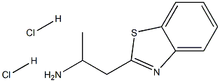 1384429-95-1结构式