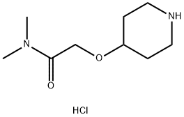 1384430-00-5