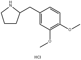 1384430-02-7