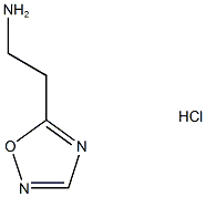 1384430-69-6