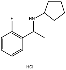 1384430-72-1