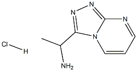 1384430-77-6