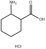 1384430-90-3