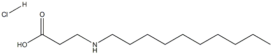 1384431-49-5