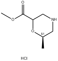 1384526-20-8