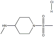 1384565-00-7