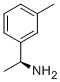 138457-18-8