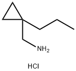 1384576-83-3