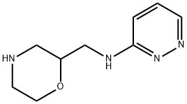 1384691-11-5
