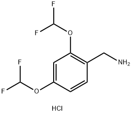 1384748-17-7