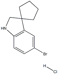 1384800-79-6