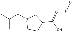 1384805-69-9