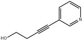 138487-20-4