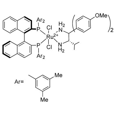 1384974-38-2